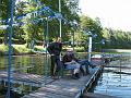 Osturlaub 2008 (43)